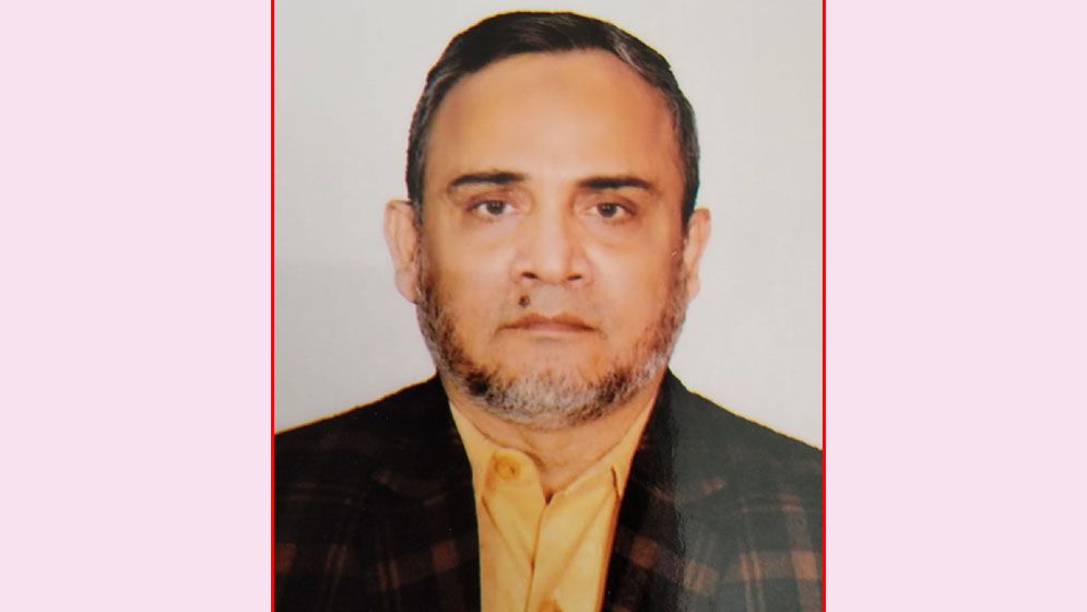 স্মার্ট বাংলাদেশের পথে অগ্রযাত্রা: টেলিকম অ্যাক্ট ২০২৫-এর ভূমিকা