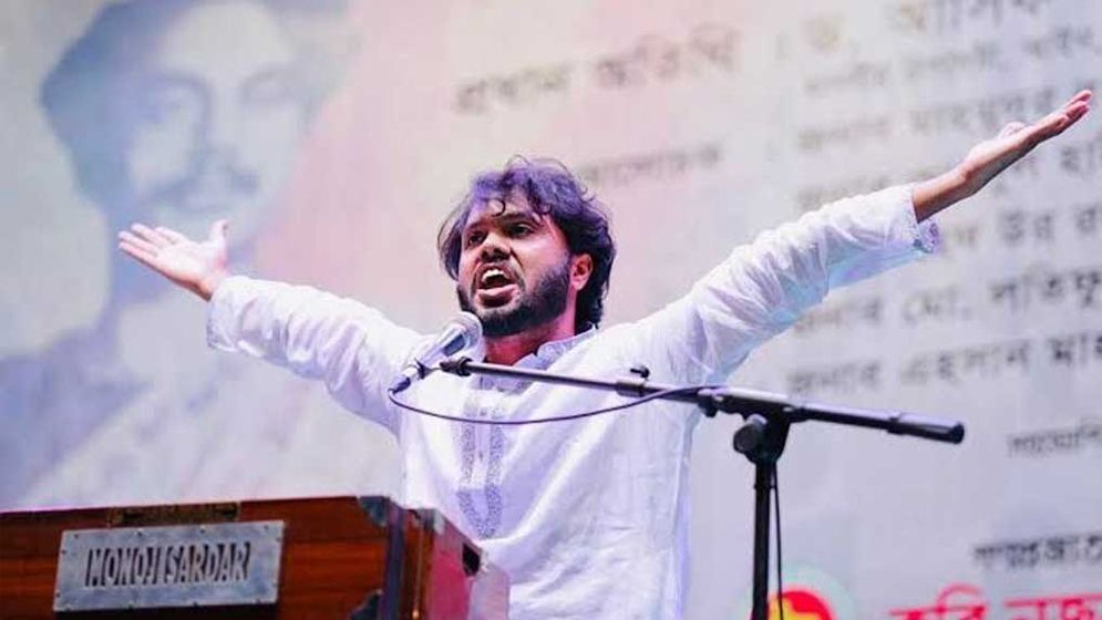 পরীক্ষা-নিরীক্ষা সম্পন্ন, মঙ্গলবার সকালে রিপোর্ট জানা যাবে হাদির