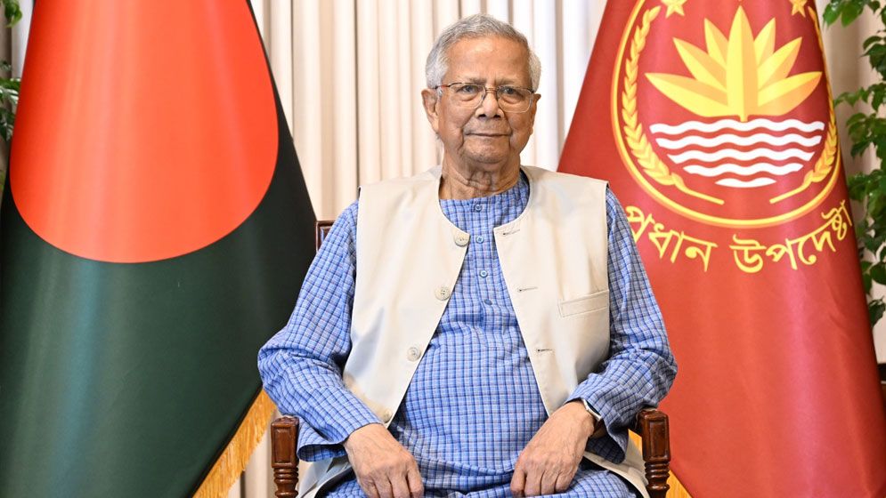 খালেদা জিয়ার চিকিৎসা নিশ্চিতে সব ধরনের সহযোগিতা দিচ্ছে সরকার