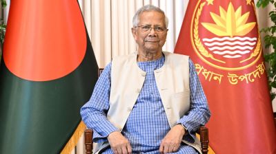 খালেদা জিয়ার চিকিৎসা নিশ্চিতে সব ধরনের সহযোগিতা দিচ্ছে সরকার