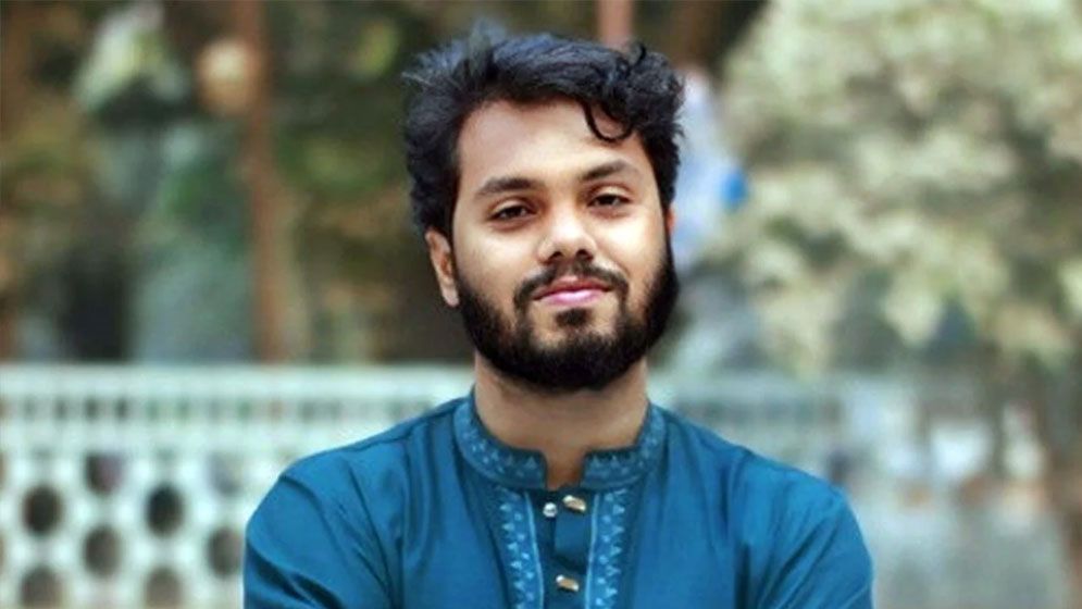 সিটিস্ক্যানে হাদির মস্তিষ্কে রক্তপ্রবাহের ঘাটতি বেড়েছে, অবস্থা সংকটজনক