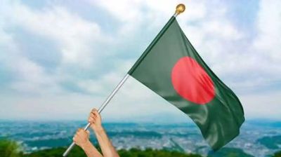 বিজয় উদযাপনের মুসলিম রীতি