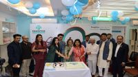 পোষা প্রাণীর সুস্থতায় নতুন অধ্যায়: পাওসিটিভ ভেটেরিনারী ক্লিনিক