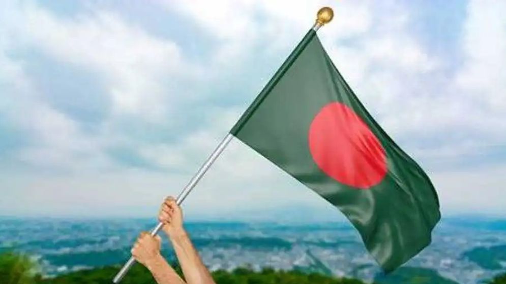 বিজয় উদযাপনের মুসলিম রীতি
