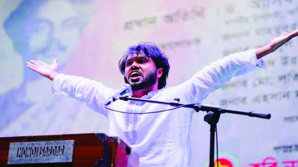 ওসমান হাদির মৃত্যুর খবর সত্য নয়: ইনকিলাব মঞ্চ