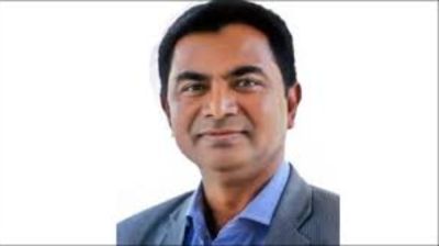 রাজনীতির সৌন্দর্য গণতন্ত্র ও নির্বাচন