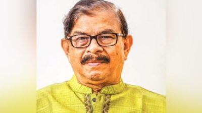 ঋণখেলাপিই থাকছেন মান্না, অংশ নিতে পারবেন না নির্বাচনে