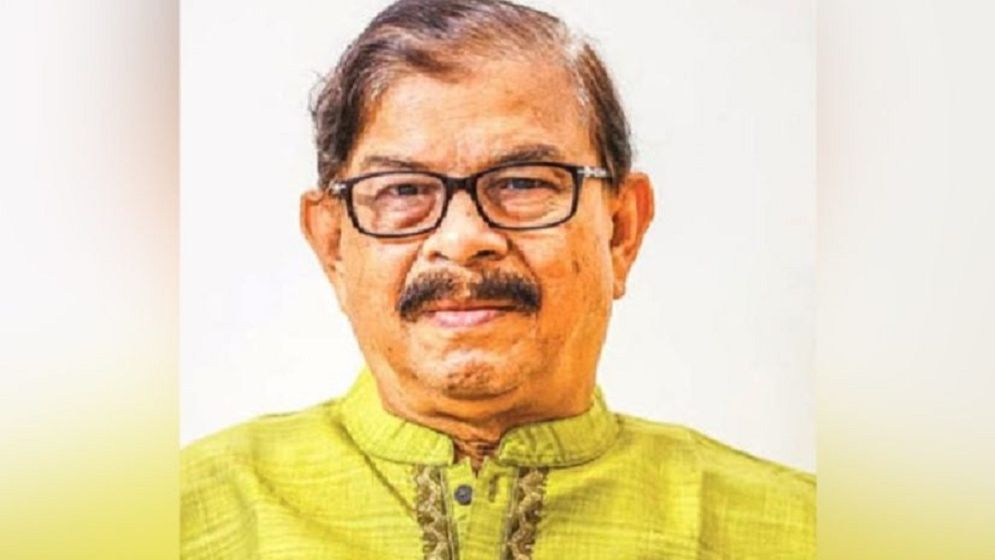 ঋণখেলাপিই থাকছেন মান্না, অংশ নিতে পারবেন না নির্বাচনে