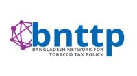 তামাক নিয়ন্ত্রণ অধ্যাদেশ অনুমোদনে সরকারের প্রতি বিএনটিটিপির কৃতজ্ঞতা