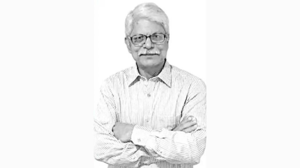 ভবিষ্যৎ সরকারপ্রধানকে যা করতে হবে