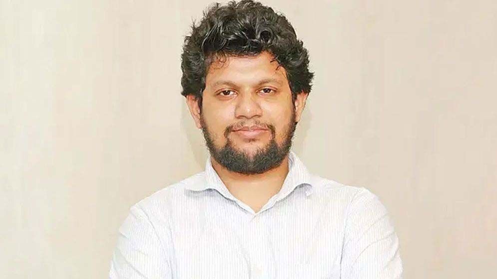 নির্বাচন করবেন কি-না, চূড়ান্ত সিদ্ধান্ত জানালেন মাহফুজ আলম