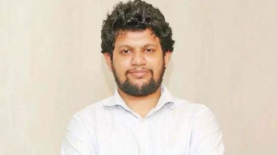 নির্বাচন করবেন কি-না, চূড়ান্ত সিদ্ধান্ত জানালেন মাহফুজ আলম