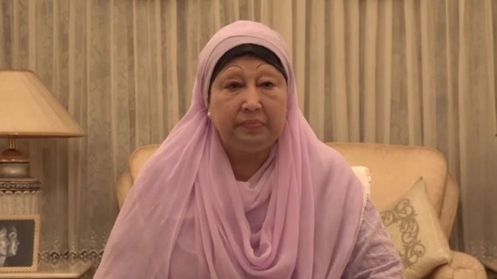 অত্যন্ত সংকটময় সময় অতিক্রম করছেন খালেদা জিয়া: ডা. জাহিদ