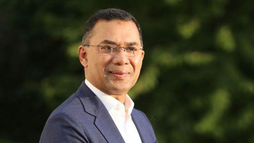 প্রতিশোধ নয়, ভালোবাসা ও সৌহার্দ্যের সমাজ গড়া হোক নতুন বছরে অঙ্গীকার