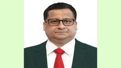 খালেদা জিয়া: অন্তিমযাত্রায় সঙ্গী পুরো বাংলাদেশ