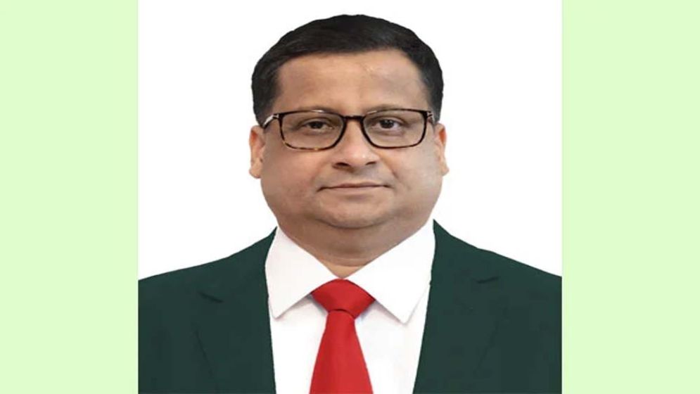 খালেদা জিয়া: অন্তিমযাত্রায় সঙ্গী পুরো বাংলাদেশ