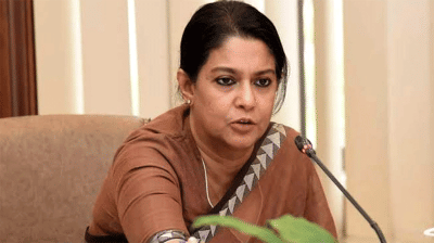 মোস্তাফিজকে আইপিএল থেকে বাদ, প্রতিক্রিয়া জানাবে সরকার: রিজওয়ানা