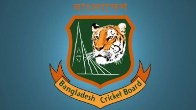 নিরাপত্তা শঙ্কায় ভারতে দল পাঠাবে না বাংলাদেশ