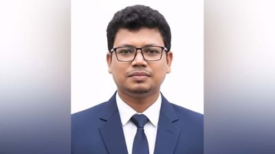 সংগ্রাম ও রূপান্তরের মহাকাব্য: খালেদা জিয়ার বিদায়