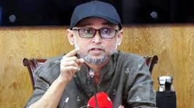 আইপিএলে মুস্তাফিজকে নিয়ে যা হয়েছে সেটা ন‍্যক্কারজনক : ফারুকী