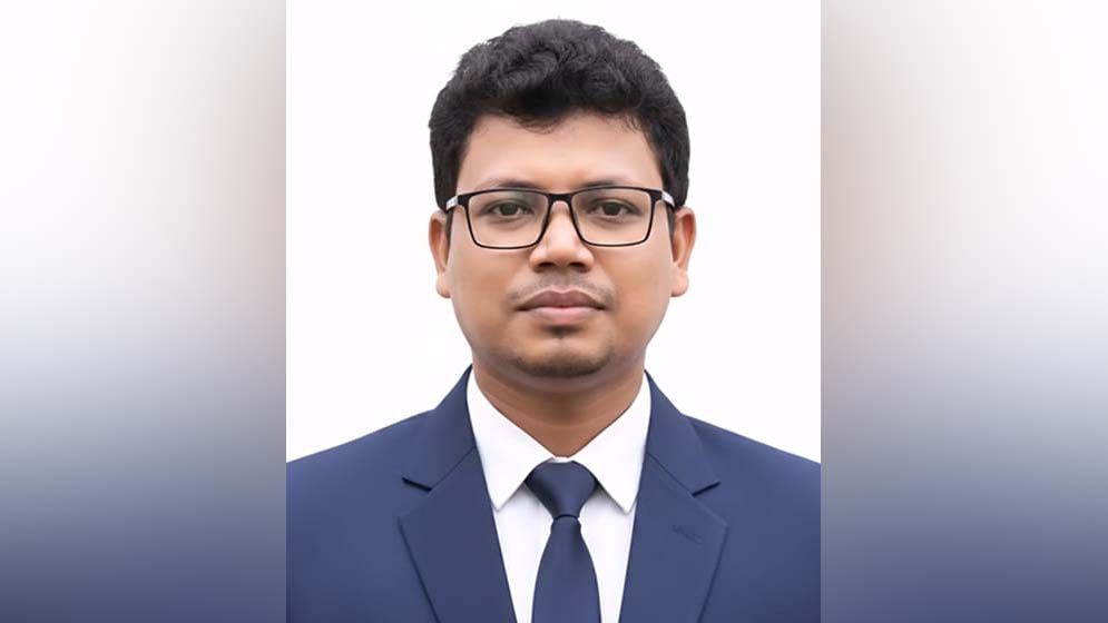 সংগ্রাম ও রূপান্তরের মহাকাব্য: খালেদা জিয়ার বিদায়