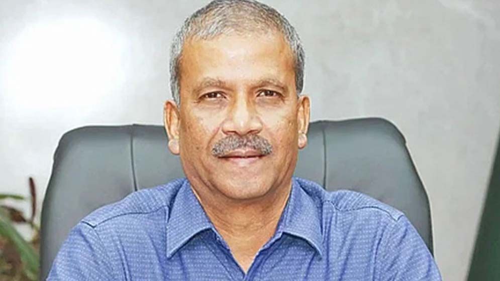‘জুলাইযোদ্ধা’ সুরভীর বিষয়ে খোঁজ নিয়েছি, সে দ্রুত প্রতিকার পাবে: আসিফ নজরুল