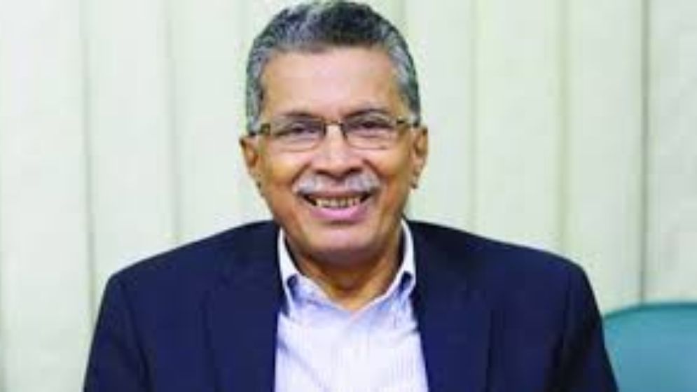 বিতর্ক এড়িয়ে নির্বাচনের দিকে সরকারের সর্বোচ্চ মনোযোগ দেওয়া প্রয়োজন