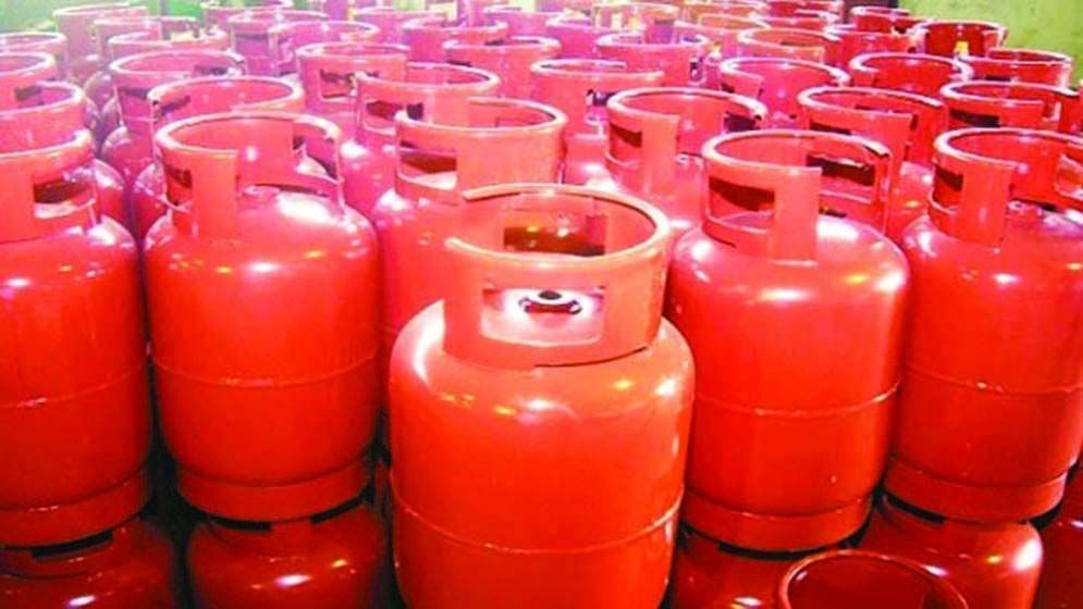 ধর্মঘট প্রত্যাহার, এলপি গ্যাস বিক্রি শুরু