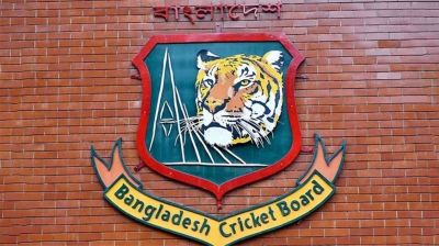 তামিমকে নিয়ে বিতর্কিত মন্তব্য, সেই পরিচালকের বিরুদ্ধে ব্যবস্থা নেবে বিসিবি
