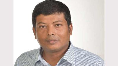 মোসাব্বিরের হত্যাকারীদের ধরতে ২৪ ঘণ্টার আল্টিমেটাম