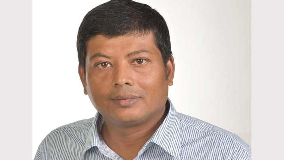 মোসাব্বিরের হত্যাকারীদের ধরতে ২৪ ঘণ্টার আল্টিমেটাম