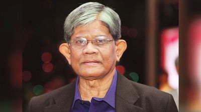 সুদহার কমানো একক সিদ্ধান্ত নয়