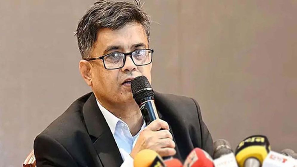 আগামী নির্বাচনকে খুবই গুরুত্বের সঙ্গে দেখছে ইইউ: প্রেস সচিব