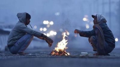 আগামী কয়েক দিন যেমন থাকবে আবহাওয়া