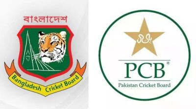 বিশ্বকাপ ইস্যুতে বাংলাদেশের পাশে শক্তভাবে দাঁড়াল পাকিস্তান