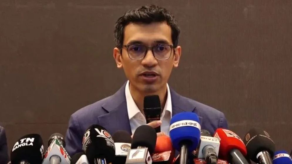 দুর্নীতি কমানো ও আন্তর্জাতিক মানের সেবা নিশ্চিত করতে চাইলেও বিভিন্ন কারণে সম্ভব হচ্ছে না