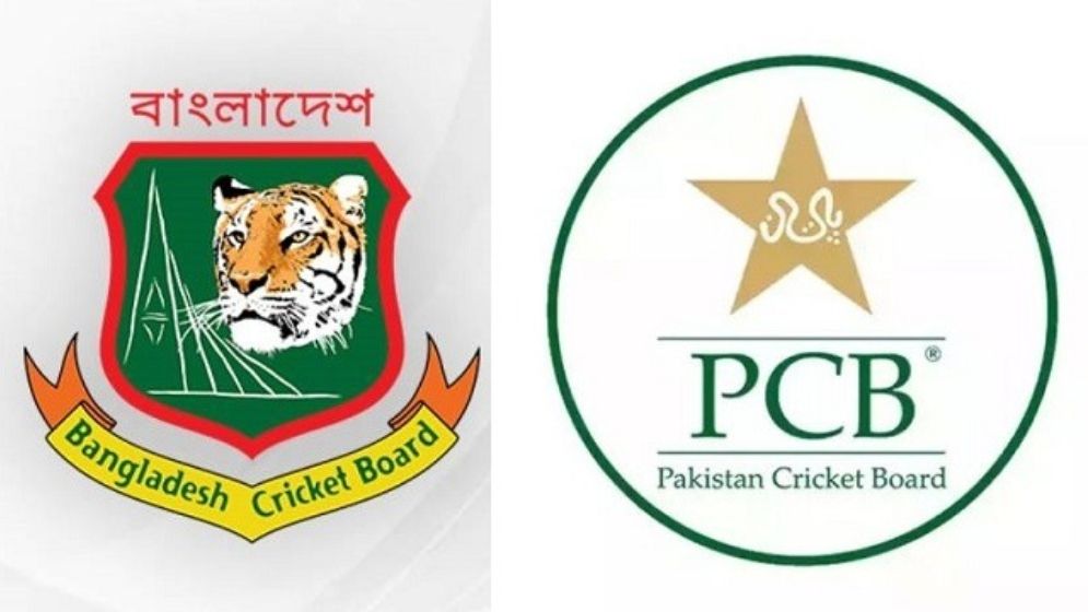 বিশ্বকাপ ইস্যুতে বাংলাদেশের পাশে শক্তভাবে দাঁড়াল পাকিস্তান