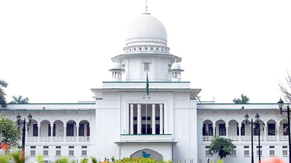 কুমিল্লা-২ আসনে হাইকোর্টের রায় স্থগিত, ইসির সীমানা অনুযায়ী হবে নির্বাচন