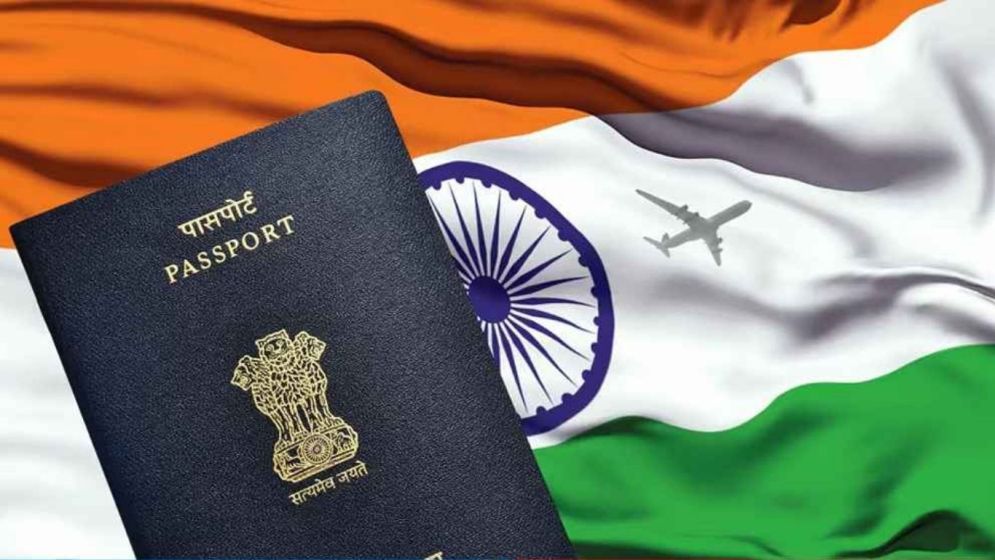 ভারতীয়দের ভিসামুক্ত ভ্রমণ স্থগিত করল ২ দেশ