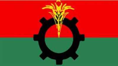 বিএনপির ৫৯ নেতাকে একযোগে বহিষ্কার