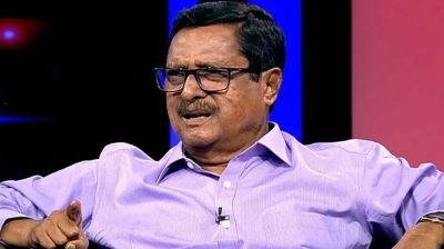 গুরুতর অসুস্থ হয়ে হাসপাতালে ফজলুর রহমান