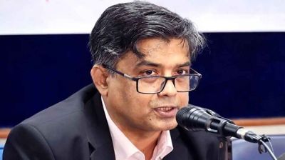 সারা দেশে ‘হ্যাঁ’ ভোটে জনমতের জোয়ার দেখা যাচ্ছে: প্রেস সচিব