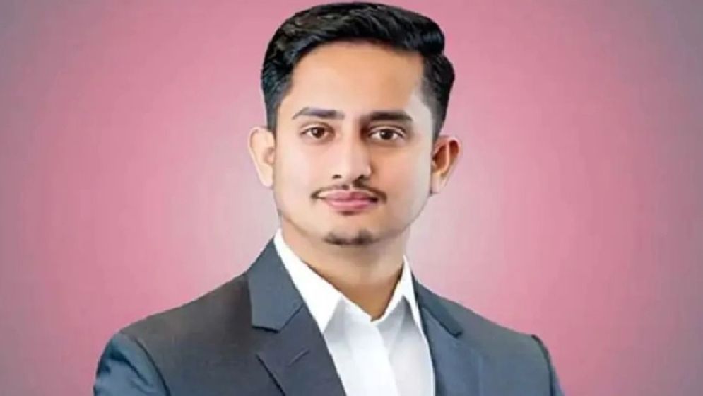 সারজিস আলমকে শোকজ
