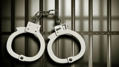 চোরাই মোবাইলের আইএমইআই বদল: পল্টন থেকে গ্রেপ্তার ১