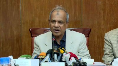 আওয়ামী লীগ-ছাত্রলীগ নয়, সরকার অপরাধীদের জামিনের বিরুদ্ধে