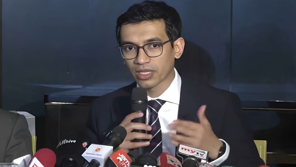 একীভূত হচ্ছে ব্যবসা ও বিনিয়োগের সঙ্গে জড়িত ৬ প্রতিষ্ঠান