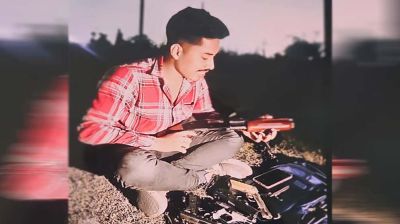 ‘৫০ হাজার পুলিশ পাহারা দিলেও তোকে ঘরে গিয়ে মেরে ফেলব’