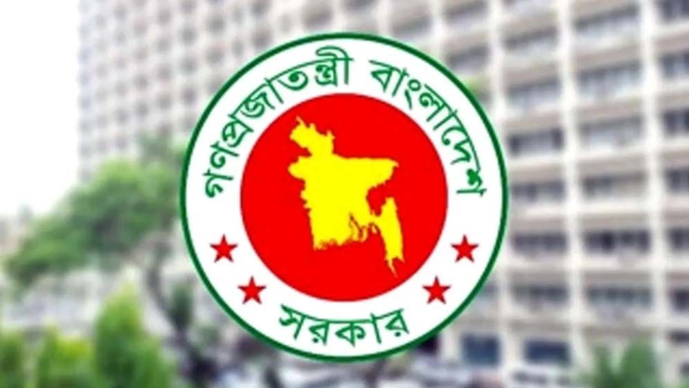 মন্ত্রীদের ইচ্ছেমতো প্রকল্প অনুমোদনের ক্ষমতায় লাগাম