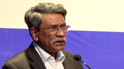 তত্ত্বাবধায়ক সরকার ফিরিয়ে আনতে একমত রাজনৈতিক দলগুলো