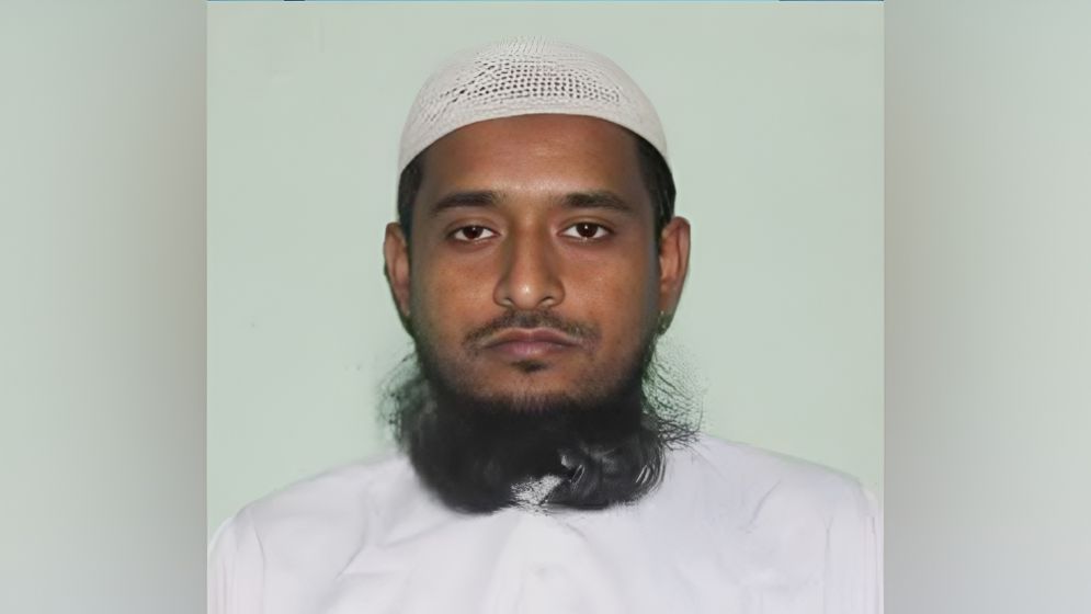 শেরপুরে সংঘর্ষে জামায়াত নেতা নিহত